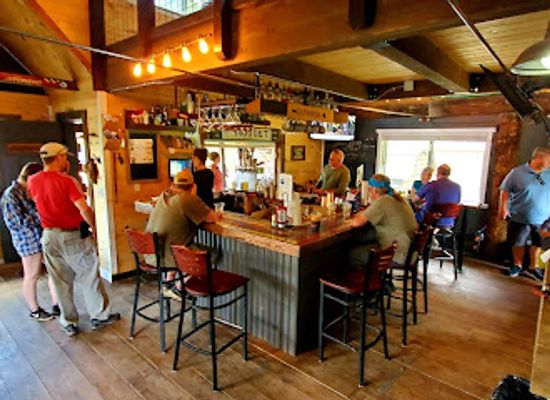 colorado/san-juan-mountains/bar/the-nugget-mountain-bar