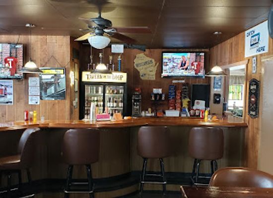 wisconsin/eastern-ridges-and-lowlands/bar/tavern-on-the-loop