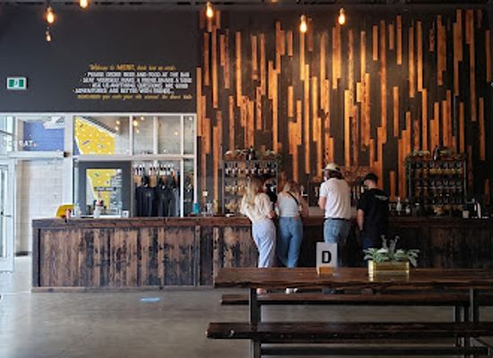 canada/james-bay/bar/merit-brewing-company