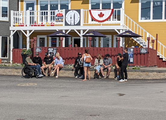 canada/gros-morne-national-park/bar/anchor-pub