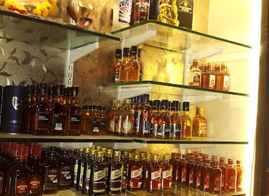 india/aurangabad/bar/hotel-mayuri