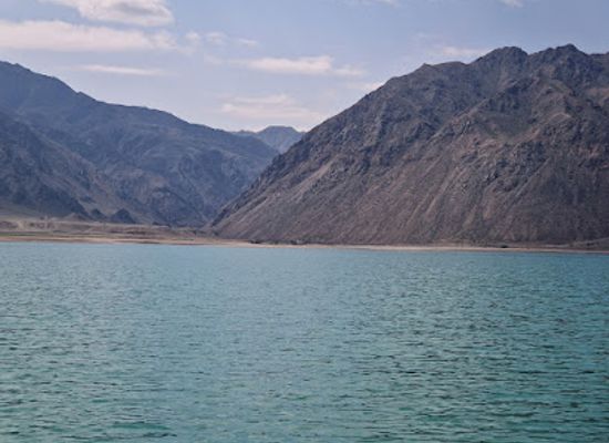 kazakhstan/bartogay-lake/bar/bartogay-lake