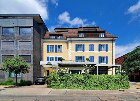 switzerland/zug/bar/hotel-zugertor