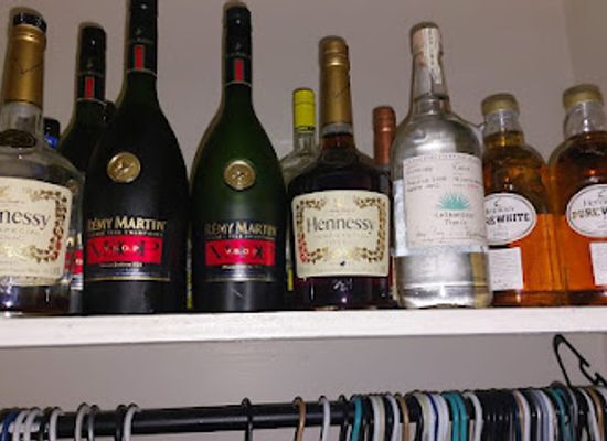 the-bahamas/bimini/bar/40s-retail-bar