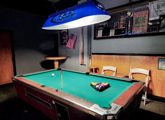 new-york/southern-tier/bar/downtown-quarterback