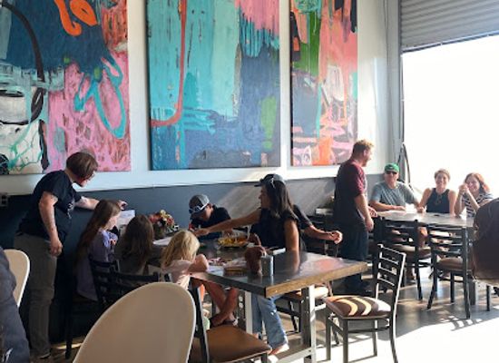 california/san-leandro/bar/blindwood-cider-company