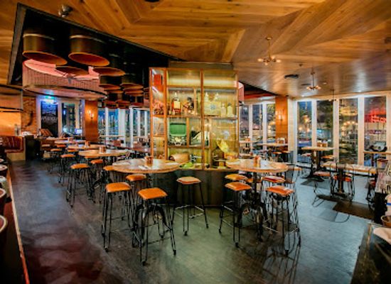 australia/gold-coast/broadbeach/bar/the-loose-moose