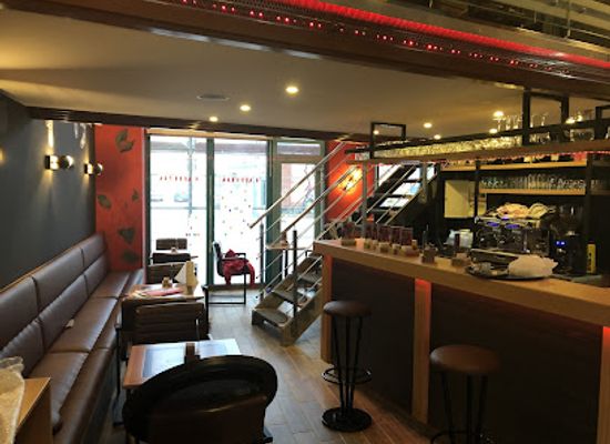 slovenia/ptuj/bar/galleria-cafe