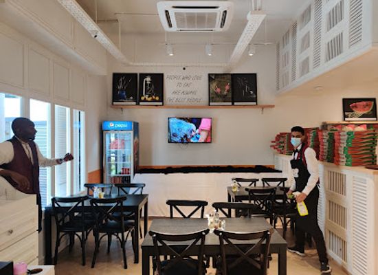 libya/tripolitania/bar/olympic-restaurant