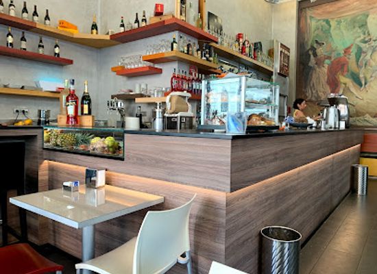 italy/brianza/bar/bar-la-quinta
