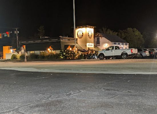 rhode-island/bristol-county/bar/hometown-tavern