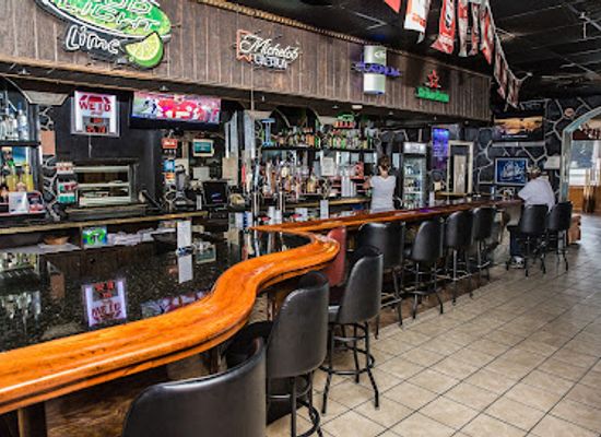 south-carolina/pee-dee/bar/edge-bar-grill