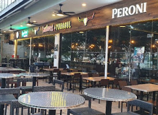 singapore/coney-island/bar/southwest-punggol-restaurant-and-bar