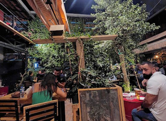 iraq/northern-iraq/bar/basilis-lounge