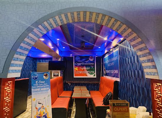 pakistan/gilgit-baltistan/bar/gb-steakhouse