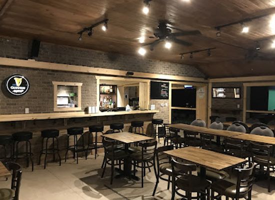 canada/nunatsiavut/bar/yvp-pub-grill