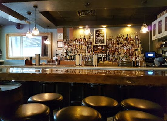 virginia/tidewater/bar/repeal-bourbon-burgers