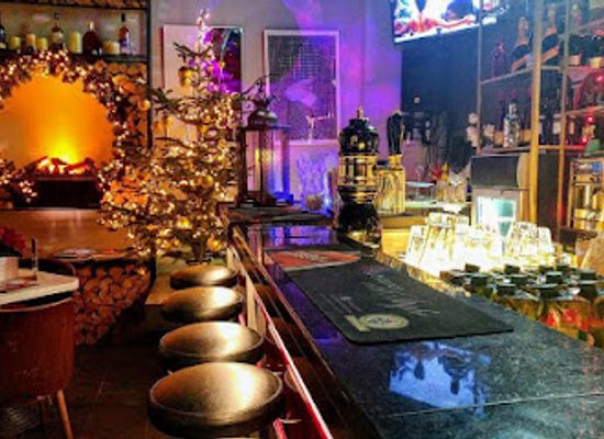 latvia/livonia/bar/top-club-riga