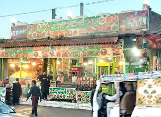 afghanistan/laghman/bar/