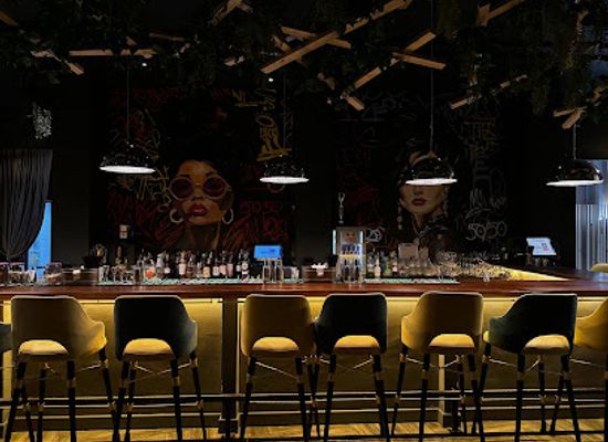 kazakhstan/western-kazakhstan/bar/fiftyfifty-lucky-bar