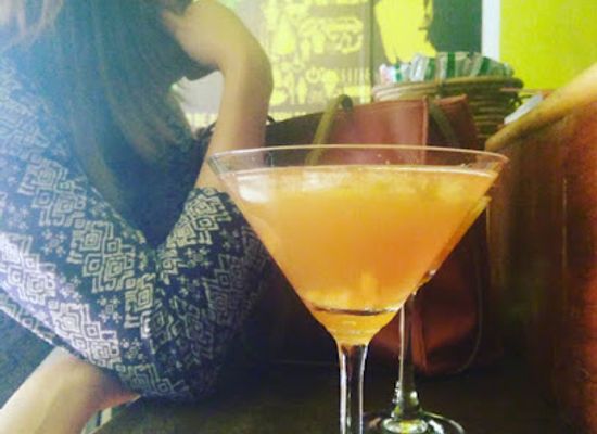 india/kohima/bar/8n8-cafe