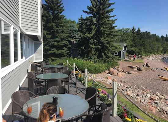 minnesota/north-shore/bar/bluefin-grille