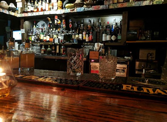 washington/southwest-washington/bar/bar-charley