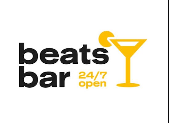 azerbaijan/absheron-peninsula/bar/beats-bar