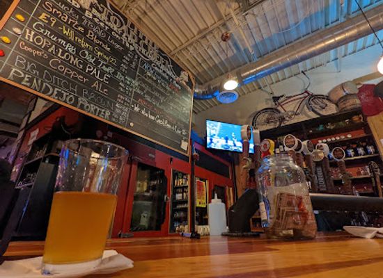 new-mexico/mesilla-valley/bar/little-toad-creek-brewery-distillery-las-cruces