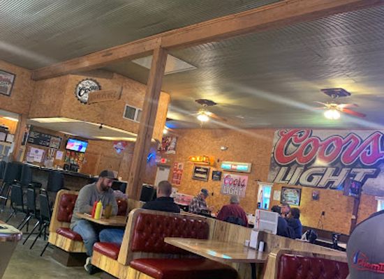 kansas/chautauqua-hills/bar/jack-s-place