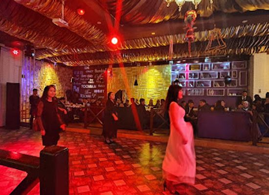 kyrgyzstan/osh-region/bar/tooman-resto-bar