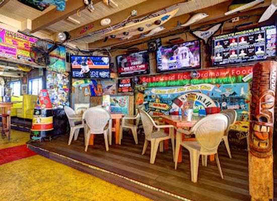 florida/cocoa-beach/bar/sandbar-sports-grill