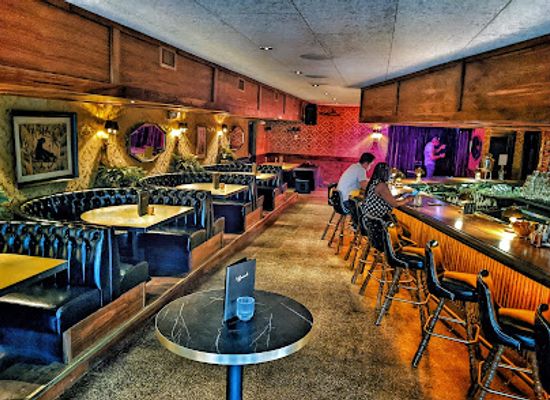 arizona/phoenix/bar/the-womack