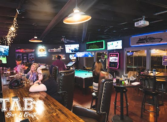 washington/puget-sound/bar/tab-s-bar-grill
