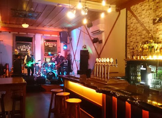 new-zealand/hamilton/bar/biddy-mulligans