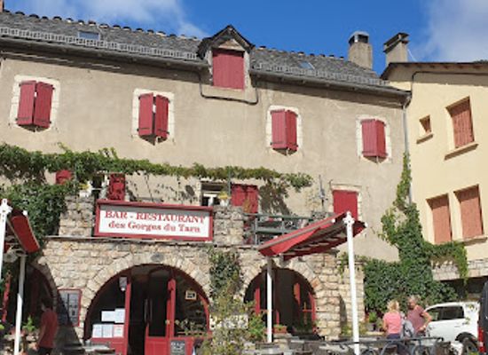 france/gorges-du-tarn/bar/bar-restaurant-des-gorges-du-tarn