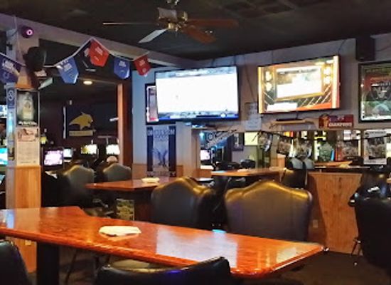montana/whitefish/bar/pin-cue