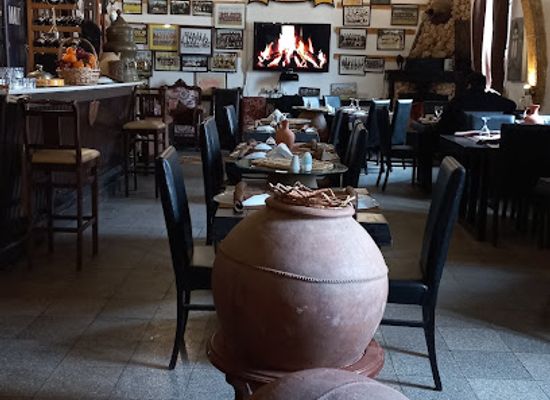 cyprus/morphou-bay/bar/bellapais-sports-bar