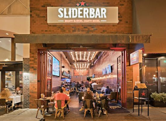 california/palo-alto/bar/sliderbar-restaurant