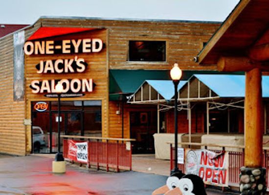 south-dakota/west-river/bar/one-eyed-jacks-saloon