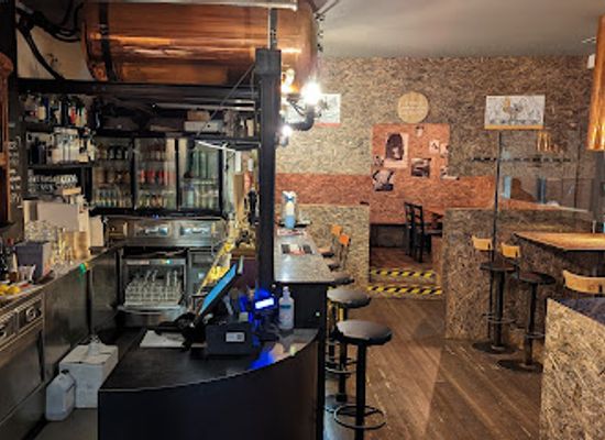 italy/val-gardena/bar/brew-pub-labetula