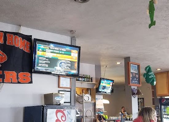 idaho/mountain-home/bar/kurly-s-sports-bar-grill