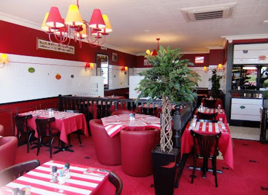 france/limousin/bar/restaurant-la-boucherie