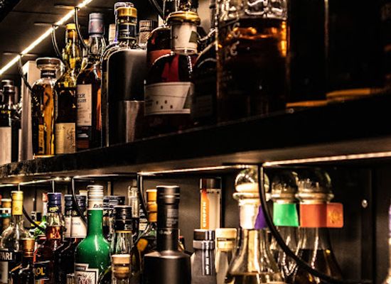 france/rouen/bar/l-elixir-speakeasy-cocktail-lounge