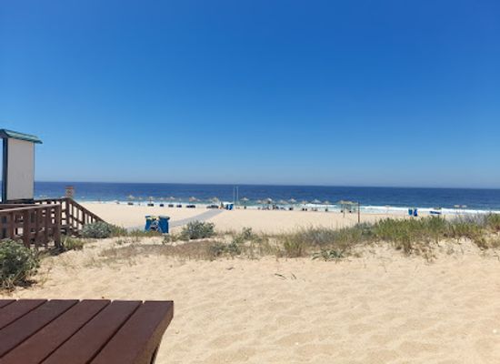 portugal/alentejo-coast/bar/atis-beach-bar