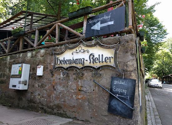 germany/franconian-switzerland/bar/hebendanz-keller