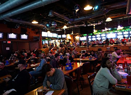 california/oceanside/bar/rookies-sports-bar