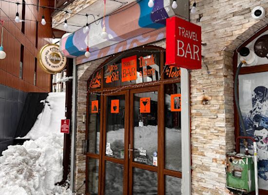 georgia/mtskheta-mtianeti/bar/gudauri-travel-bar