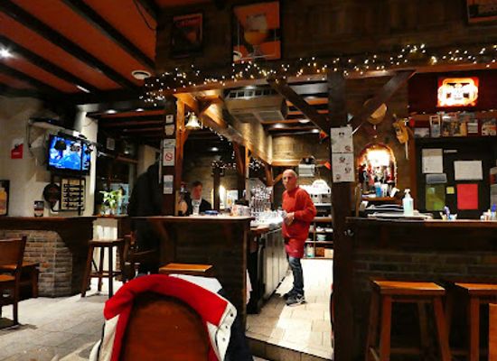 belgium/liege/outremeuse/bar/le-vieux-sabot
