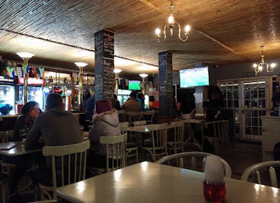 south-africa/western-cape/bar/jc-brasserie-pub